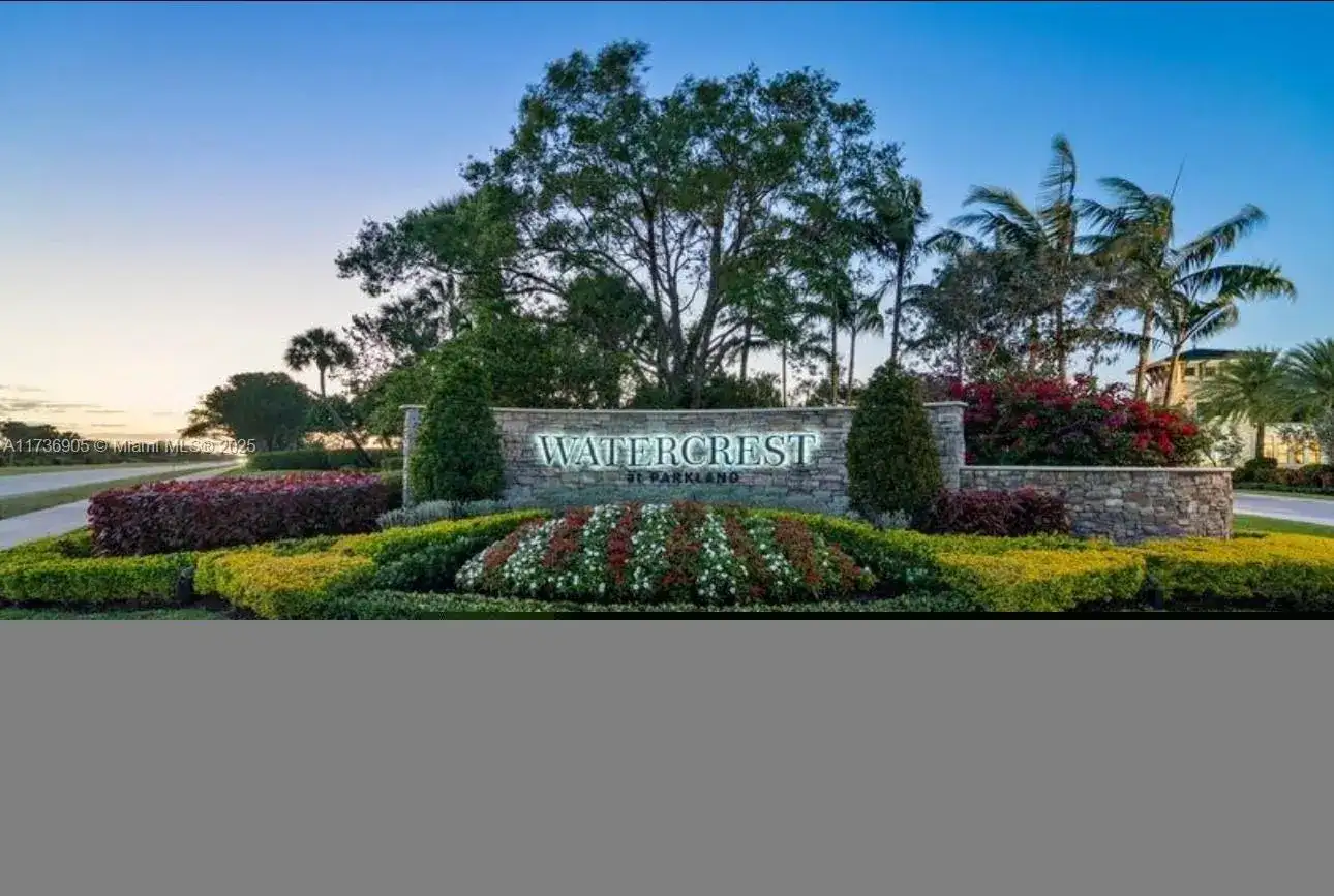 9245 W Meridian Dr W, Parkland FL 33076 photo 2