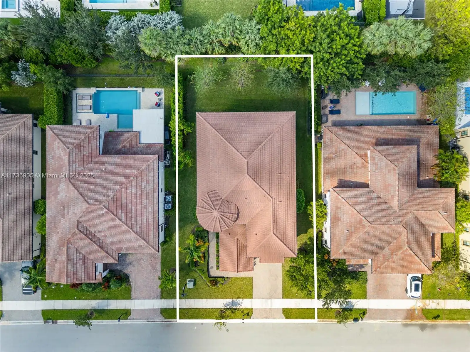 9245 W Meridian Dr W, Parkland FL 33076 photo 3