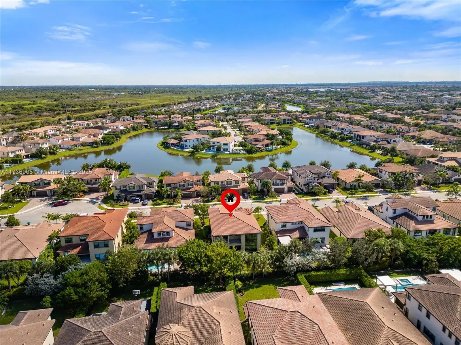 9245 W Meridian Dr W, Parkland FL 33076 photo 4