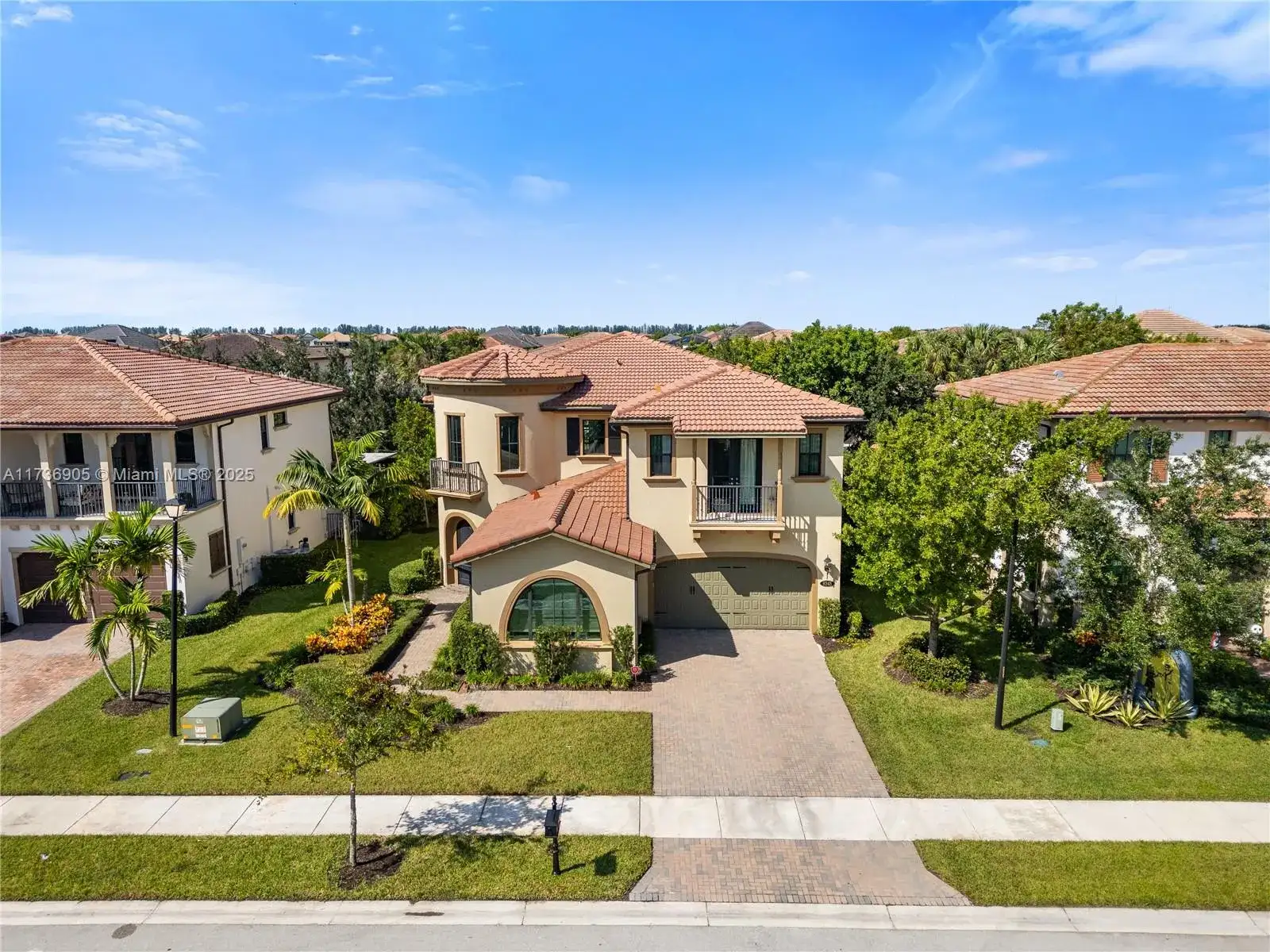 9245 W Meridian Dr W, Parkland FL 33076 photo 5
