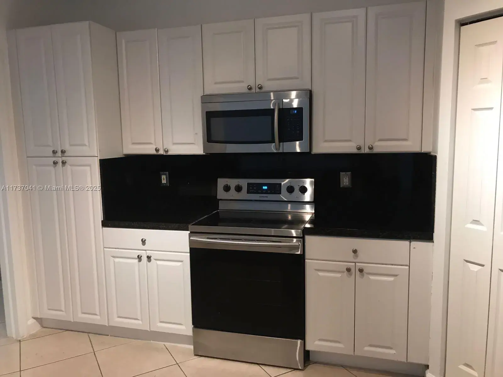 6731 NW 107th Ct # 6731, Doral FL 33178