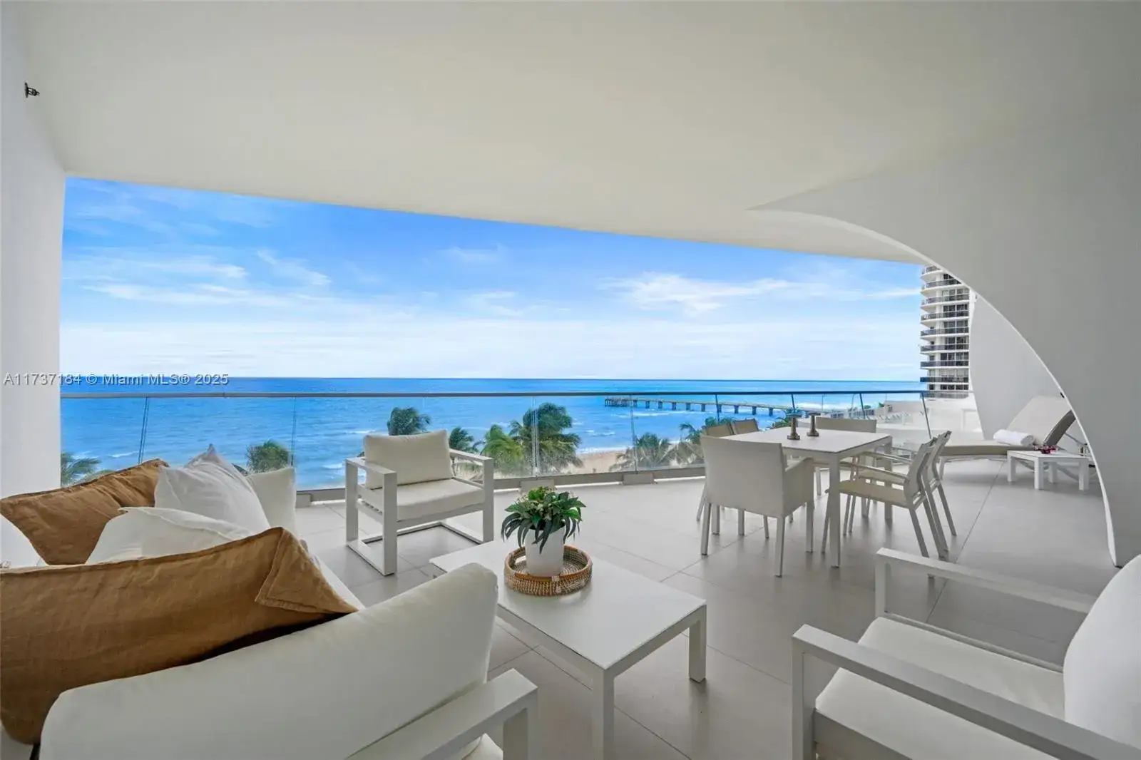 16901 Collins Ave # 602, Sunny Isles Beach FL 33160