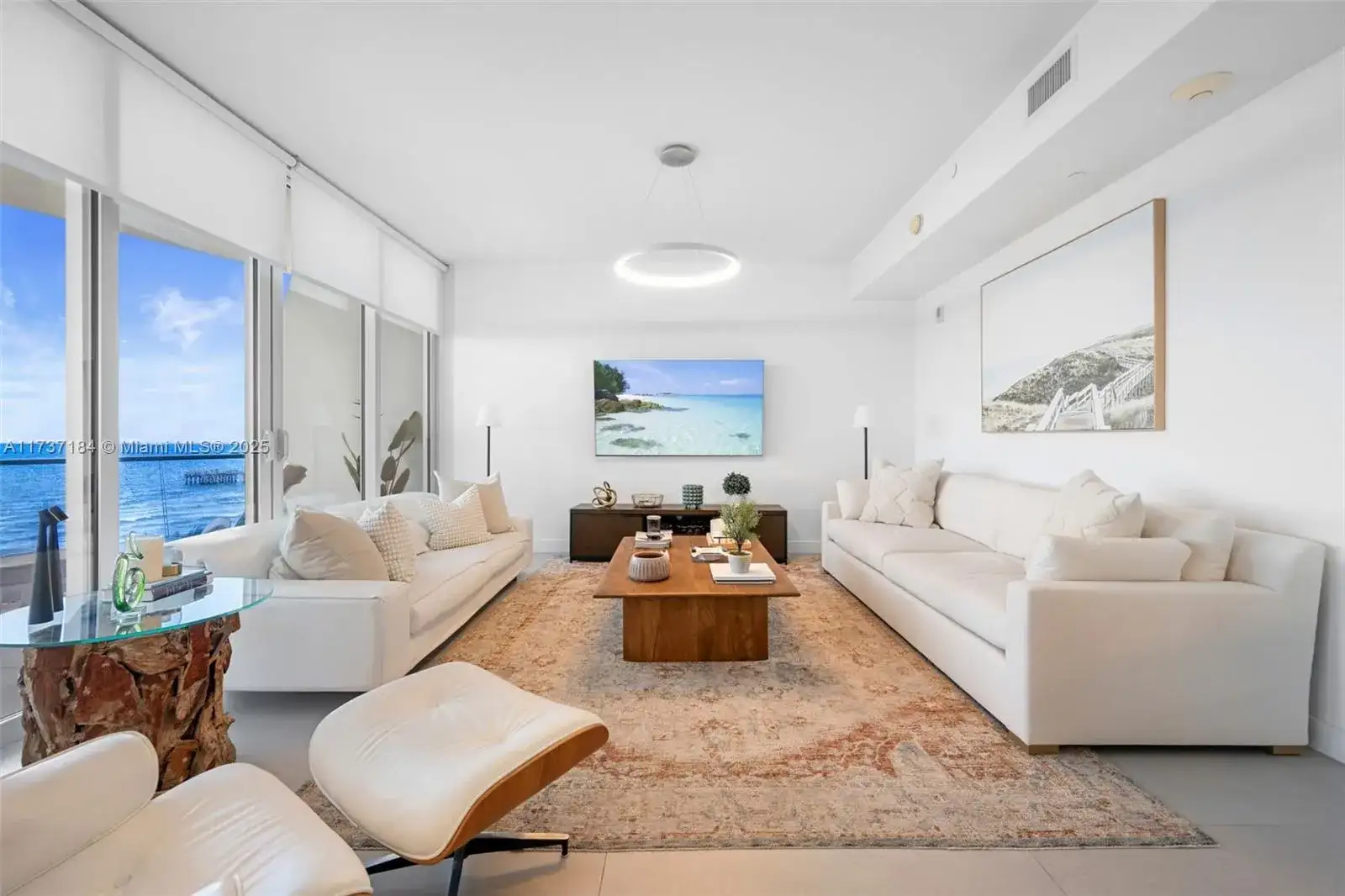 16901 Collins Ave # 602, Sunny Isles Beach FL 33160 photo 2