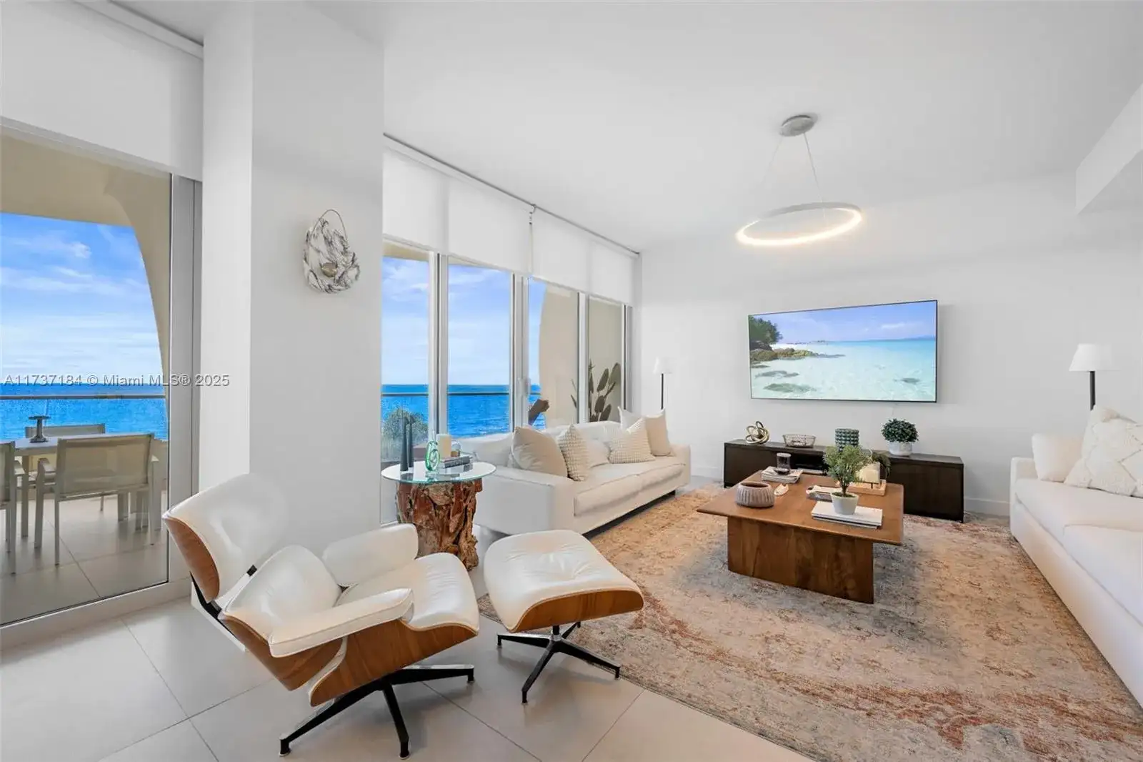16901 Collins Ave # 602, Sunny Isles Beach FL 33160 photo 3