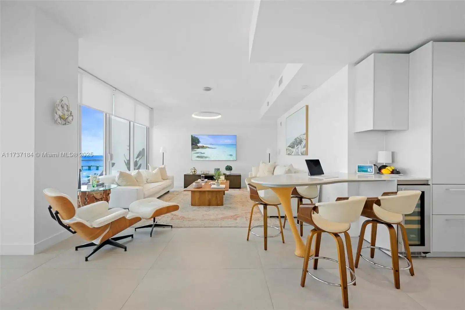 16901 Collins Ave # 602, Sunny Isles Beach FL 33160 photo 4