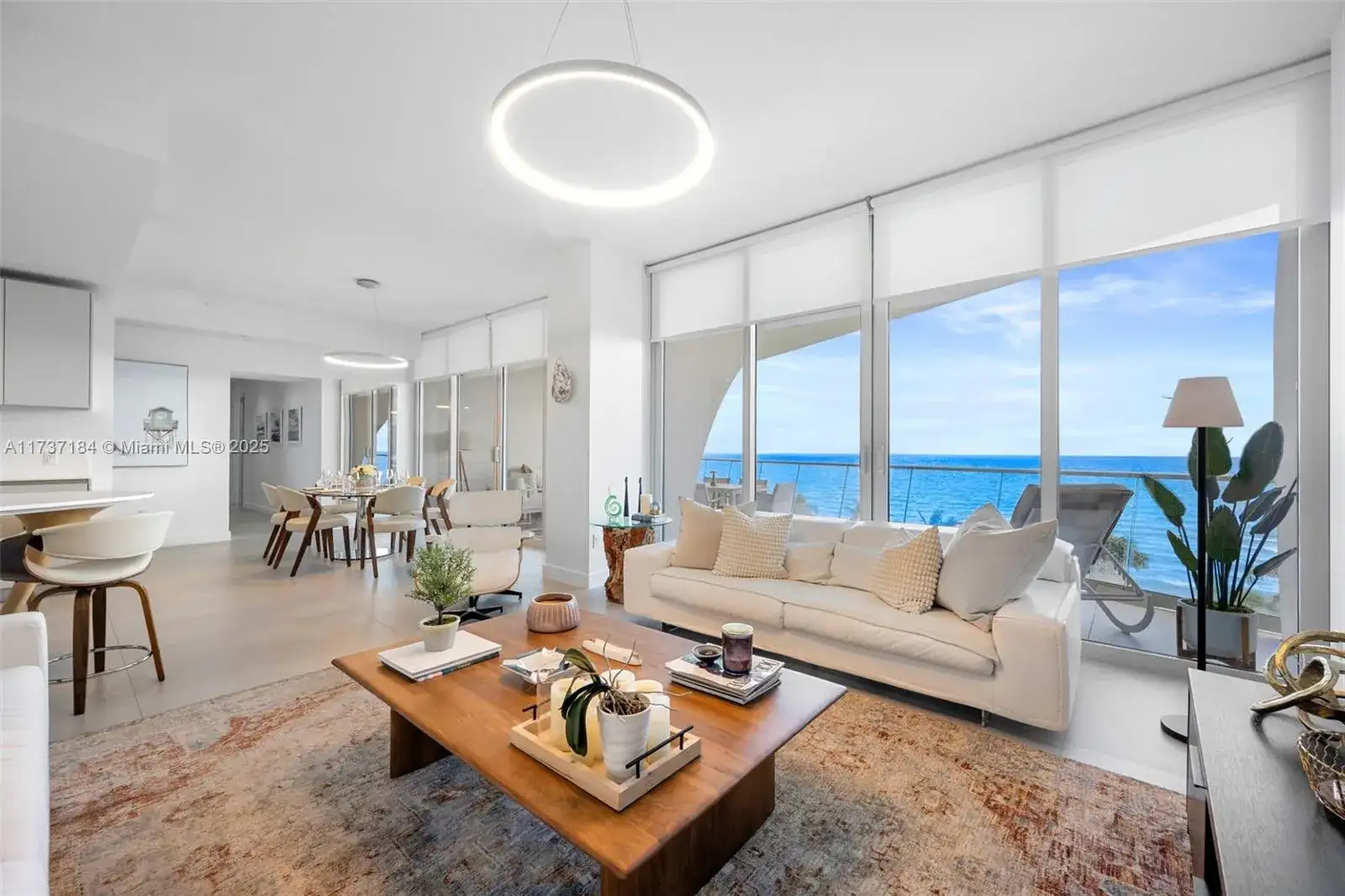 16901 Collins Ave # 602, Sunny Isles Beach FL 33160 photo 5