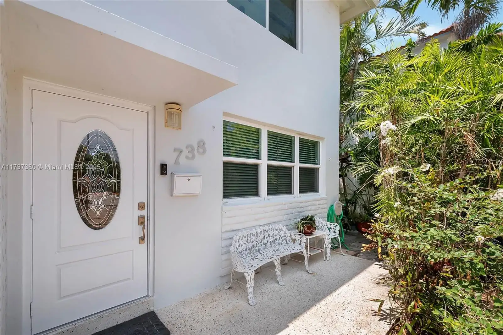 738 86th St, Miami Beach FL 33141 photo 2