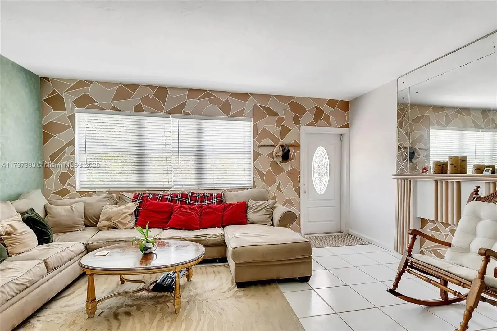 738 86th St, Miami Beach FL 33141 photo 4