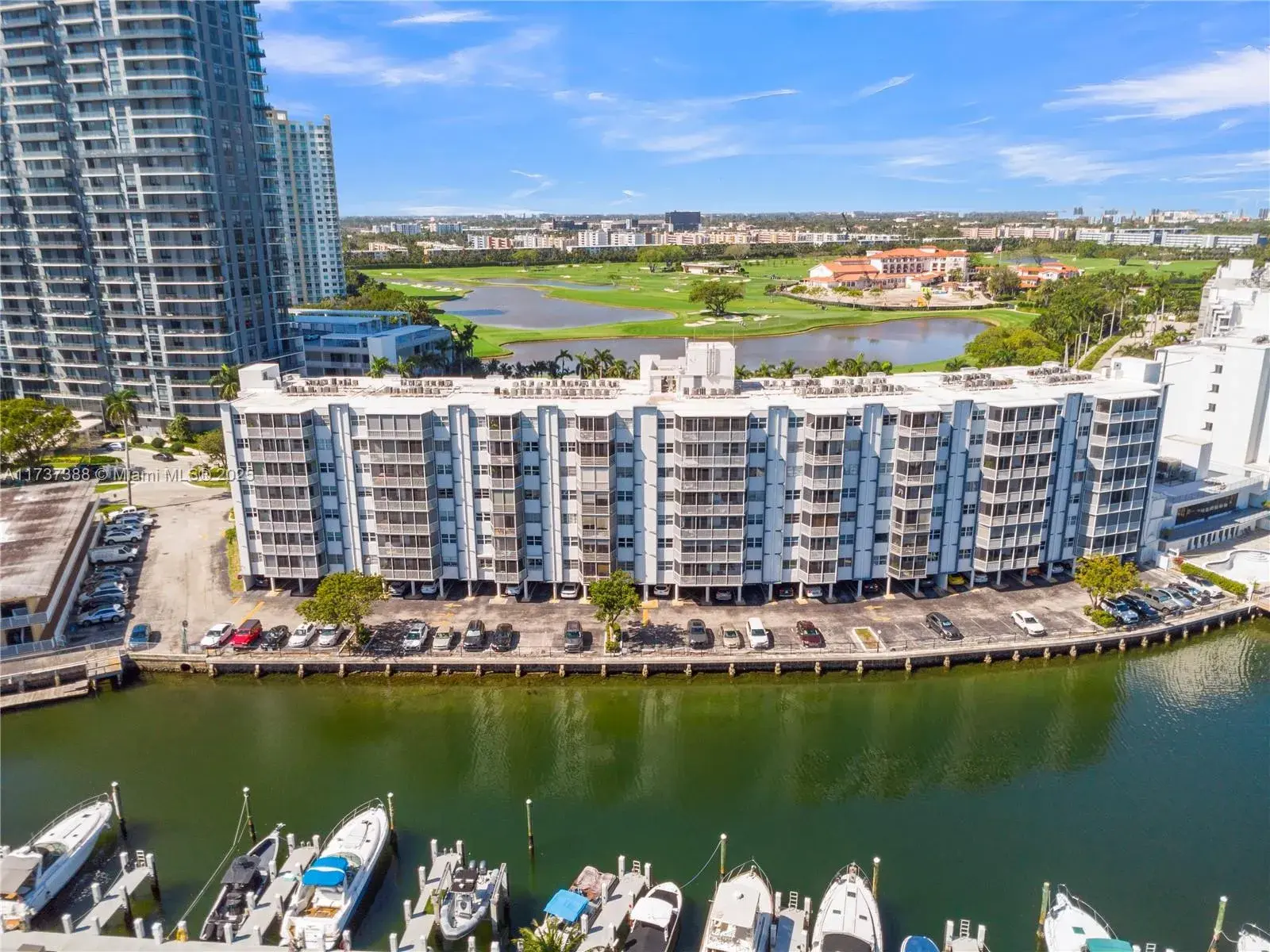 200 Diplomat Pkwy # 229, Hallandale Beach FL 33009
