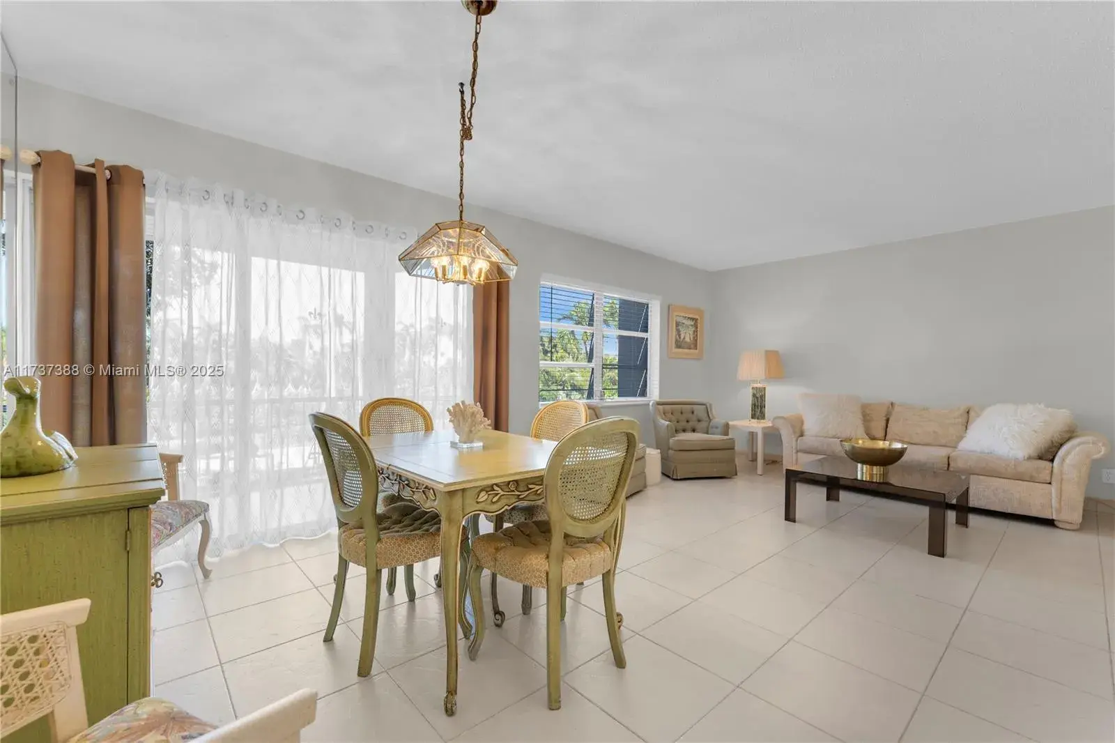 200 Diplomat Pkwy # 229, Hallandale Beach FL 33009