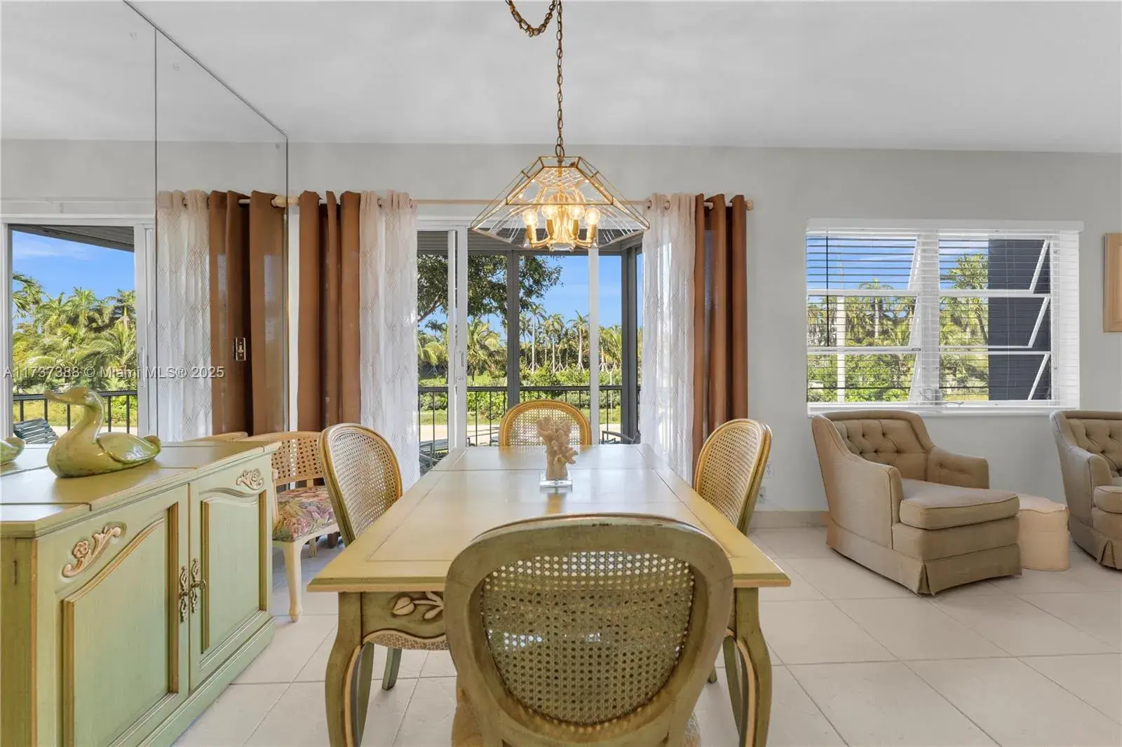 200 Diplomat Pkwy # 229, Hallandale Beach FL 33009