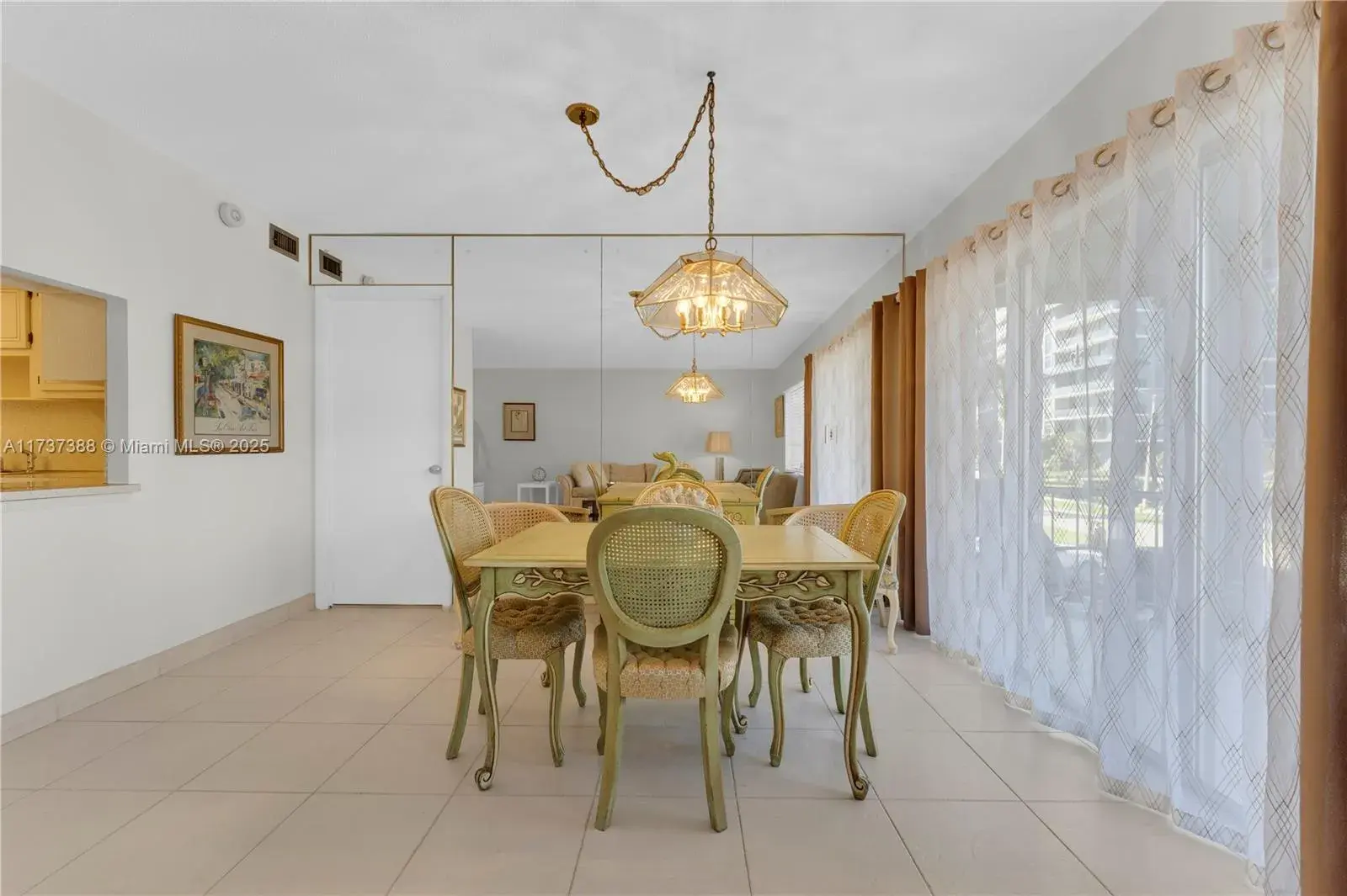 200 Diplomat Pkwy # 229, Hallandale Beach FL 33009