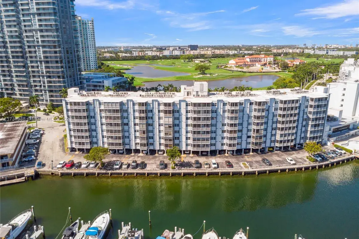 200 Diplomat Pkwy # 229, Hallandale Beach FL 33009