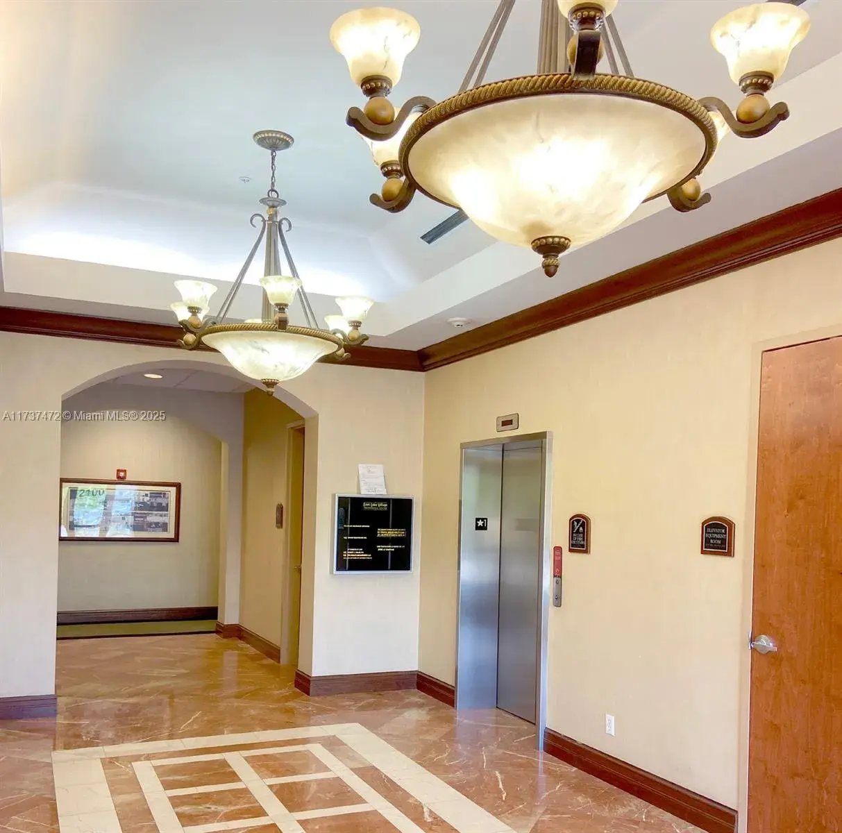 2100 SE Hillmoor Dr # 202, Port St. Lucie FL 34952