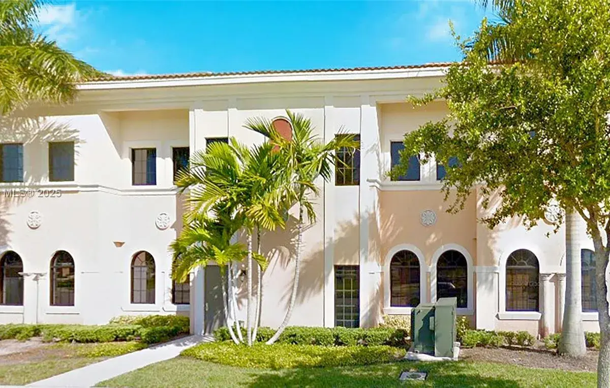 2100 SE Hillmoor Dr # 202, Port St. Lucie FL 34952