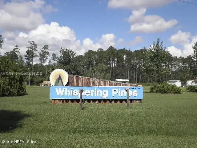 154 Whispering Pines Rd Georgetown, Other City - In The State Of Florida FL 32139 photo 2