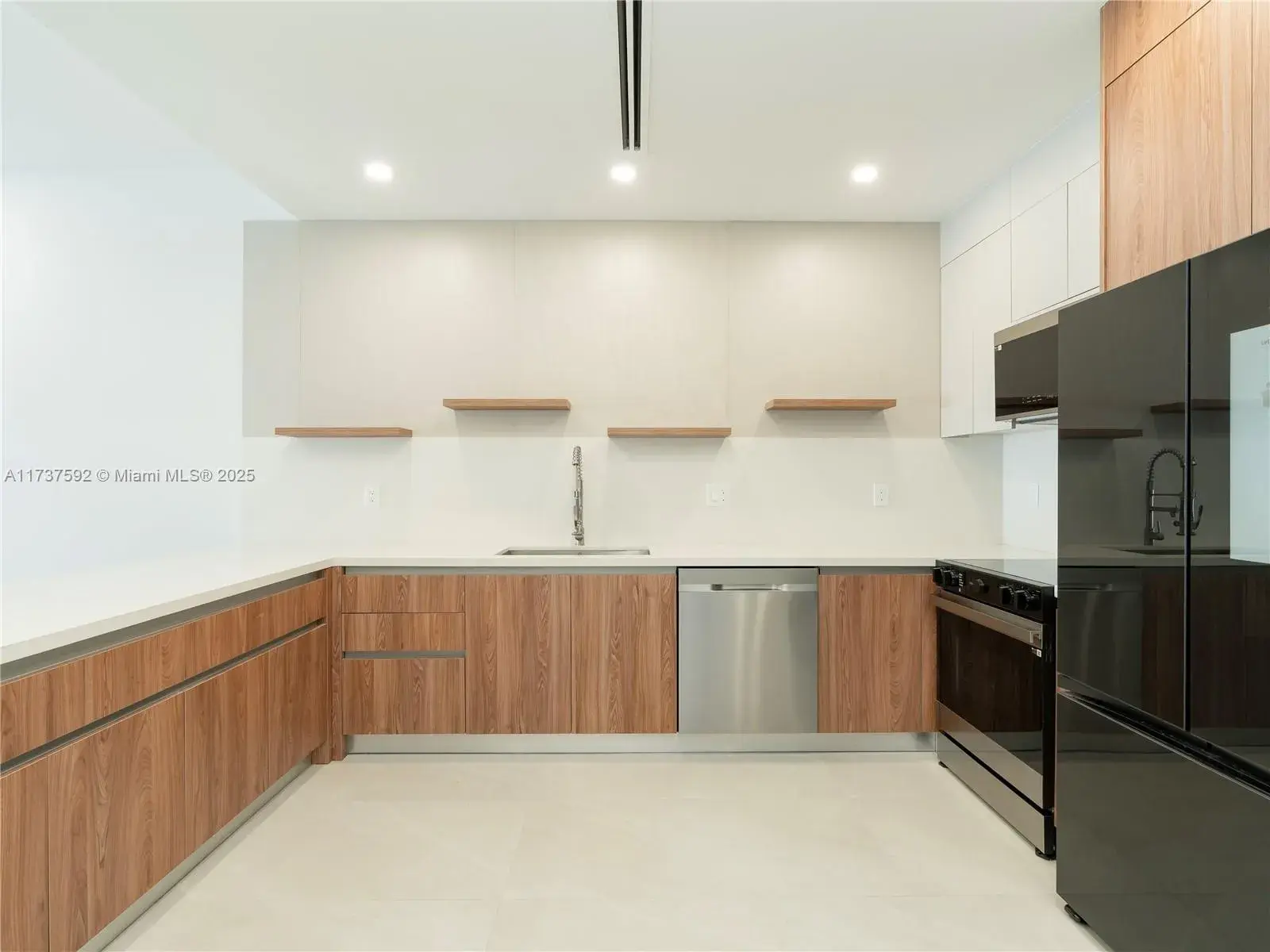 1421 SW 24th Ct # 3, Fort Lauderdale FL 33315