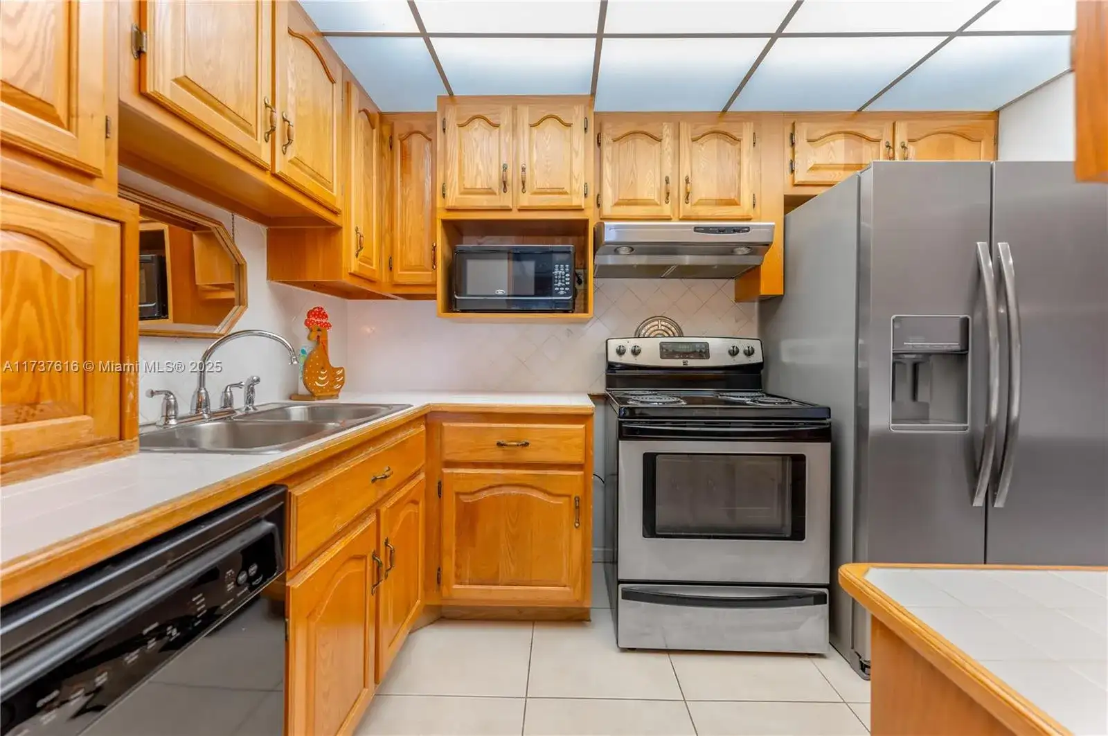 9501 SW 181st Ter, Palmetto Bay FL 33157 photo 5