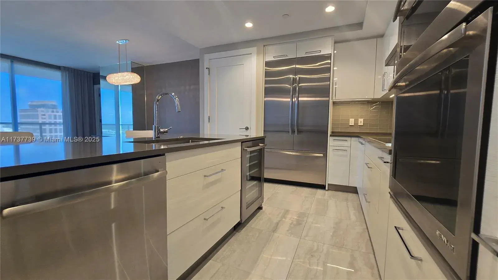 100 E Las Olas Blvd # 2202, Fort Lauderdale FL 33301