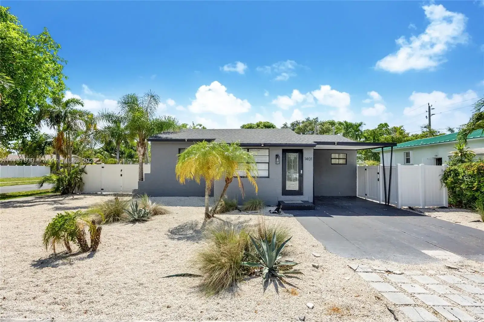 1401 SW 3rd Ave, Dania Beach FL 33004 photo 2