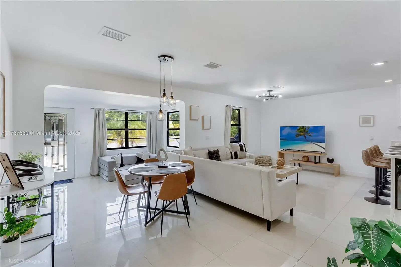 1401 SW 3rd Ave, Dania Beach FL 33004 photo 5