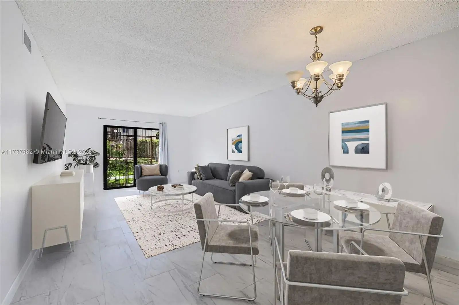 1121 SW 105th Ave # 301, Miami FL 33174