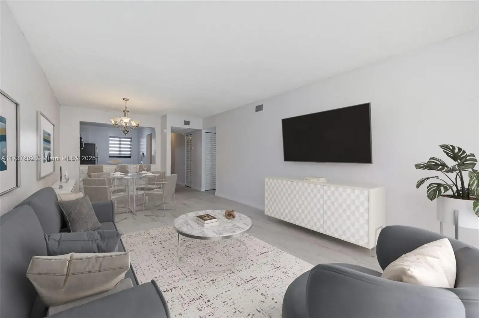 1121 SW 105th Ave # 301, Miami FL 33174 photo 4