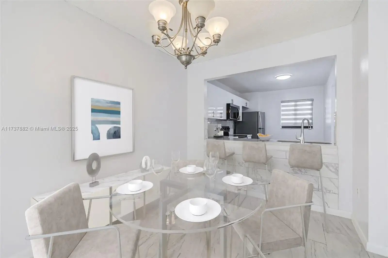 1121 SW 105th Ave # 301, Miami FL 33174 photo 5