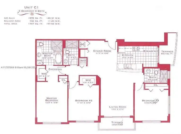 3232 SW 22nd Ter # 301, Miami FL 33145 photo 3