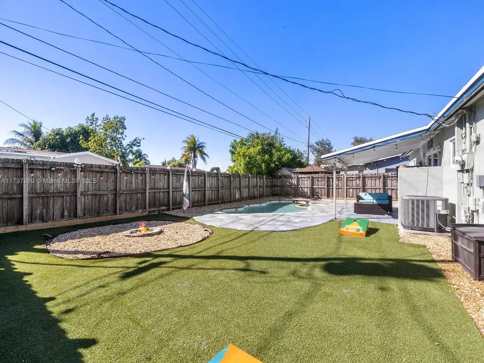 6960 Thomas St, Hollywood FL 33024 photo 4