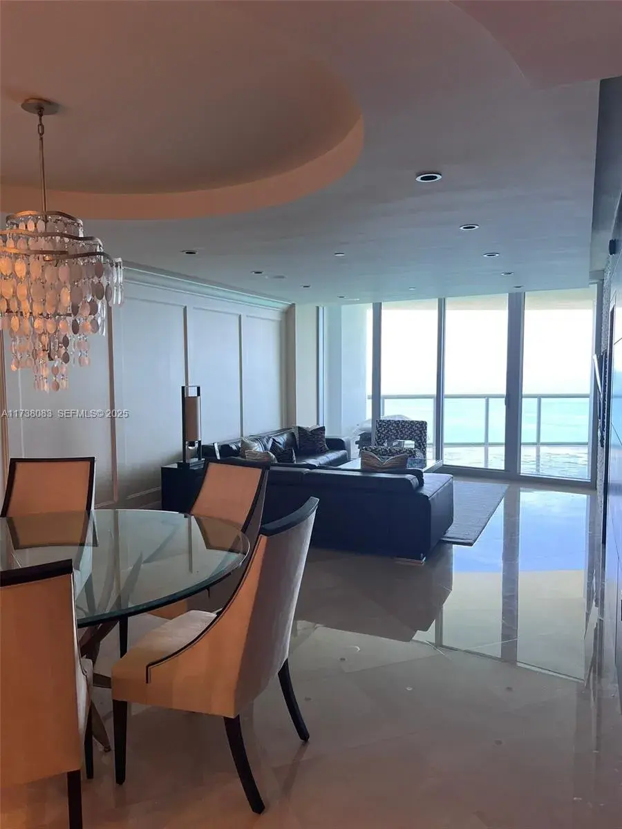17121 Collins Ave # 3304, Sunny Isles Beach FL 33160