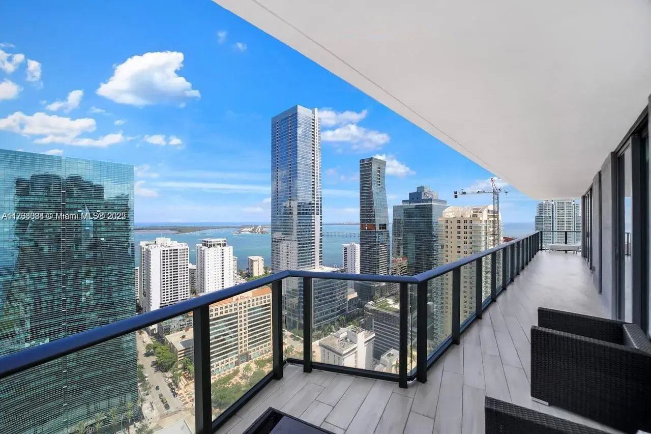 3 bedroom 2 bath Residential for sale at 1300 S Miami Ave, Miami FL 33130