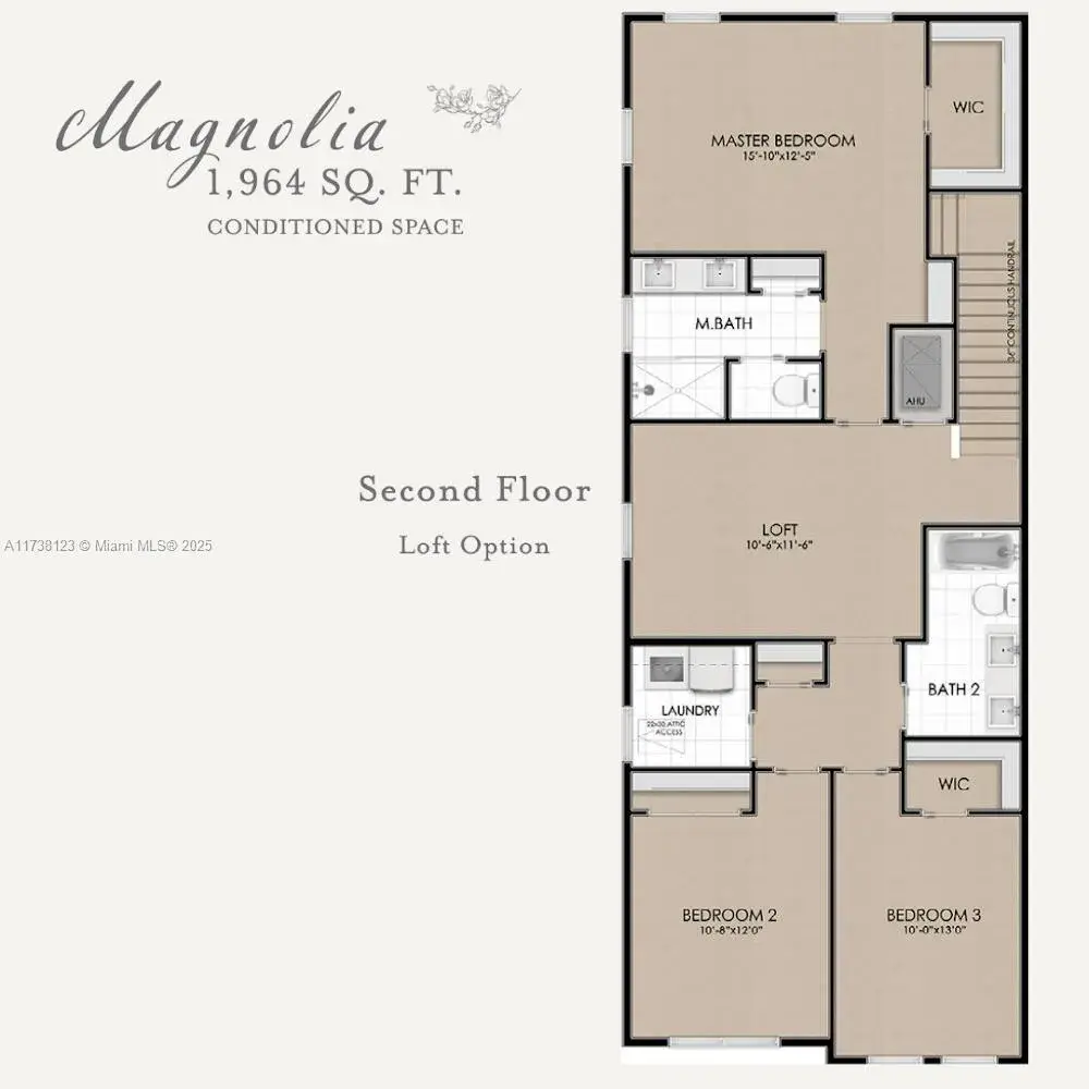 1545 HERITAGE, Other City - In The State Of Florida FL 32765