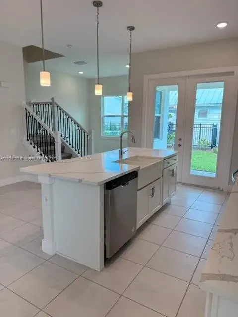 1545 HERITAGE, Other City - In The State Of Florida FL 32765
