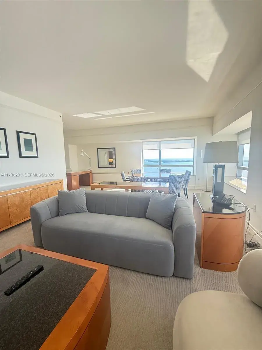 1435 Brickell Ave # 3506, Miami FL 33131