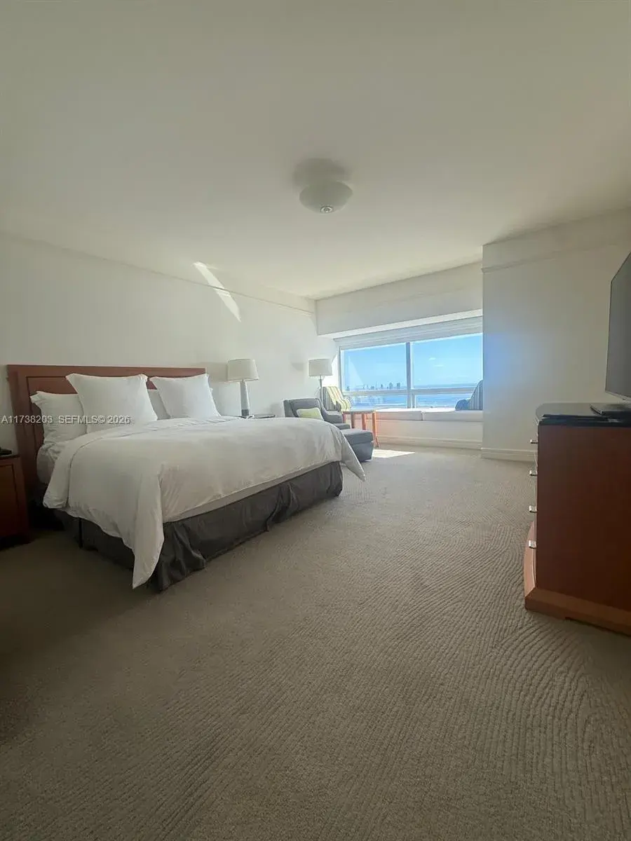 1435 Brickell Ave # 3506, Miami FL 33131