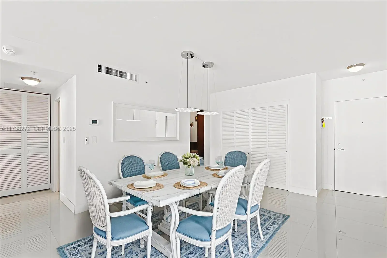 3001 S Ocean Dr # 647, Hollywood FL 33019