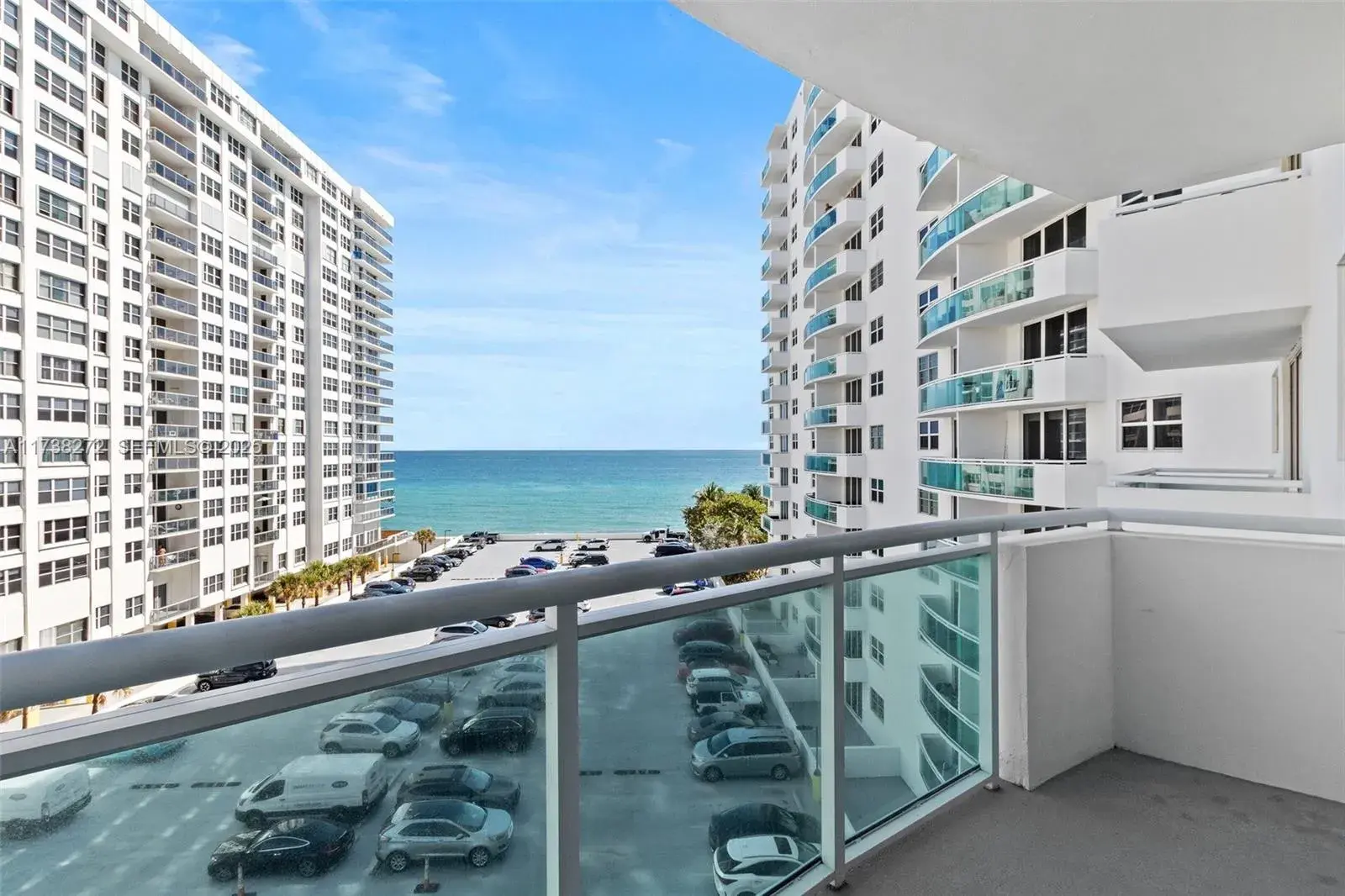 3001 S Ocean Dr # 647, Hollywood FL 33019