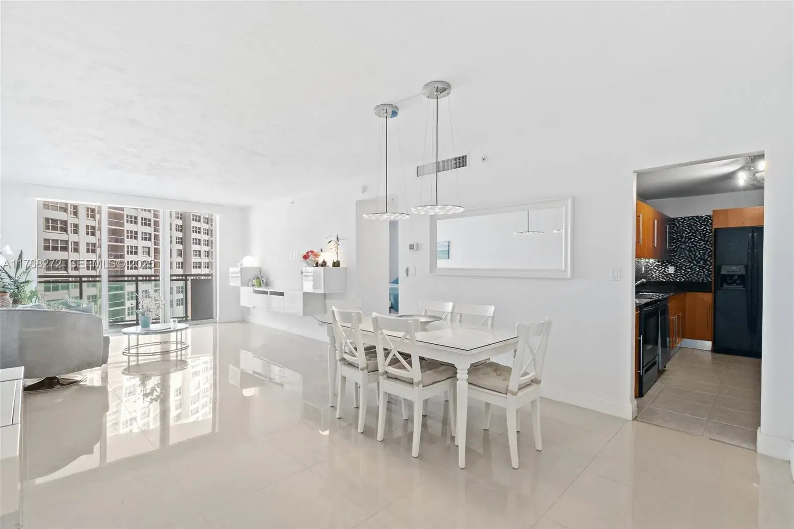 3001 S Ocean Dr # 647, Hollywood FL 33019