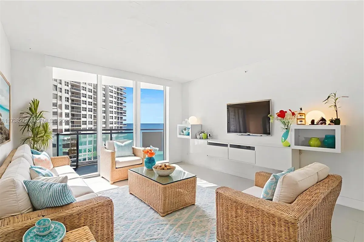 3001 S Ocean Dr # 647, Hollywood FL 33019