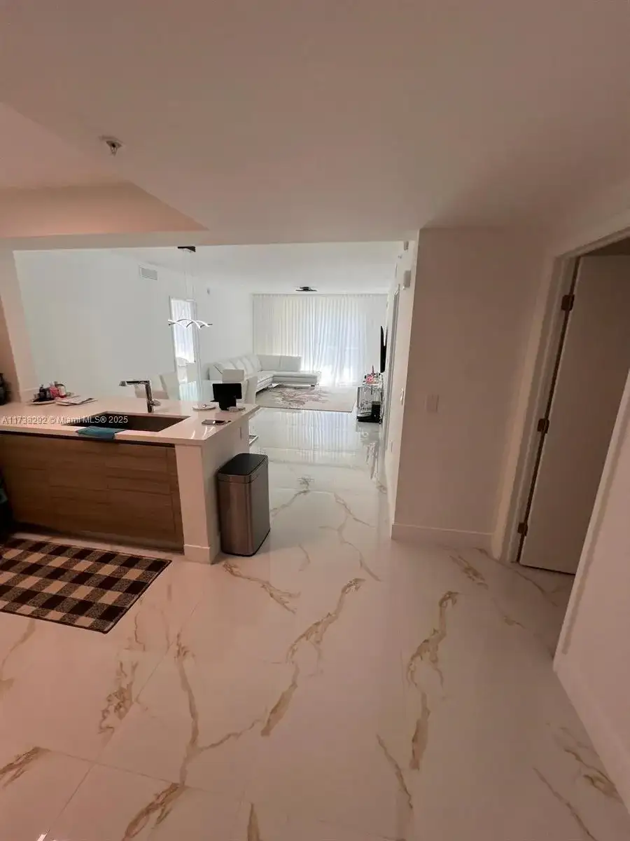300 Sunny Isles Blvd # 1504, Sunny Isles Beach FL 33160 photo 3