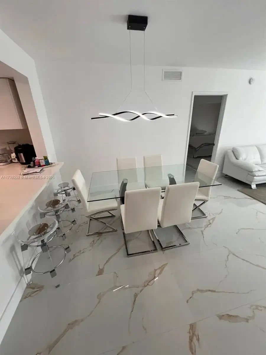 300 Sunny Isles Blvd # 1504, Sunny Isles Beach FL 33160 photo 4