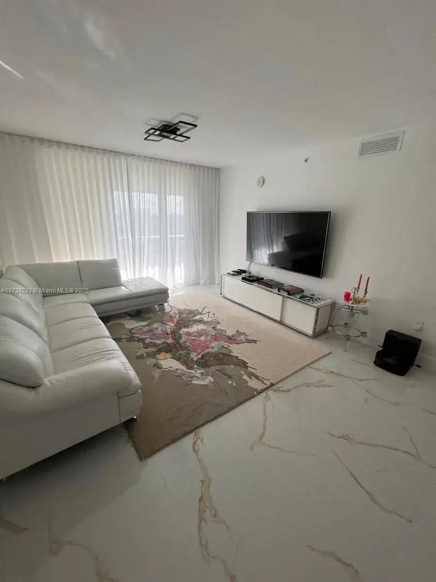 300 Sunny Isles Blvd # 1504, Sunny Isles Beach FL 33160 photo 5