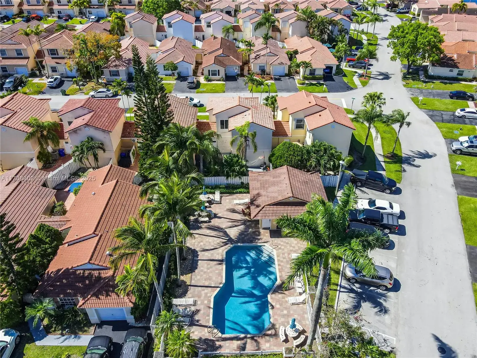 17275 NW 7th St # 17275, Pembroke Pines FL 33029 photo 2