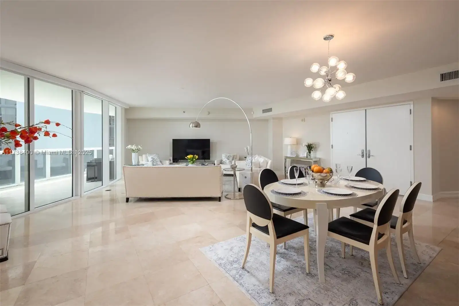 17201 Collins Ave # 1604, Sunny Isles Beach FL 33160 photo 2
