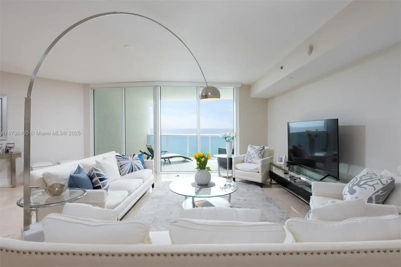 17201 Collins Ave # 1604, Sunny Isles Beach FL 33160 photo 4