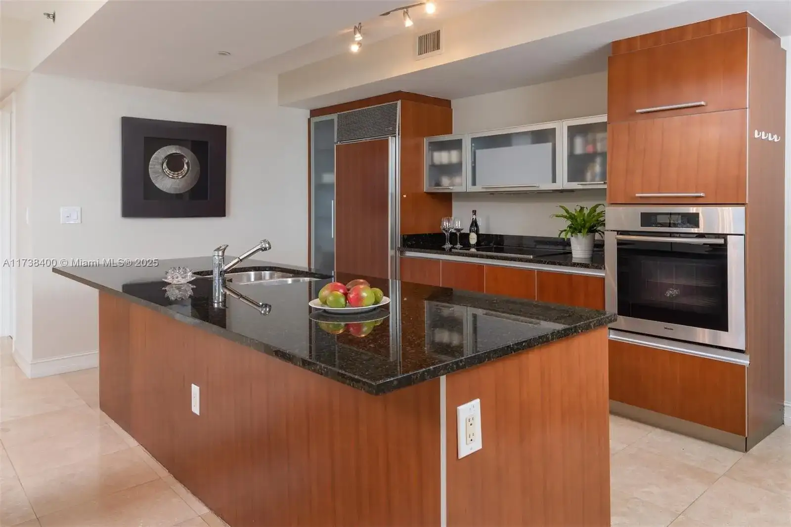 17201 Collins Ave # 1604, Sunny Isles Beach FL 33160 photo 5
