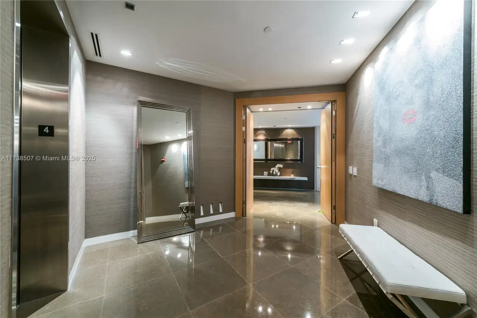 7143 Fisher Island Dr # 7143, Miami Beach FL 33109 photo 5