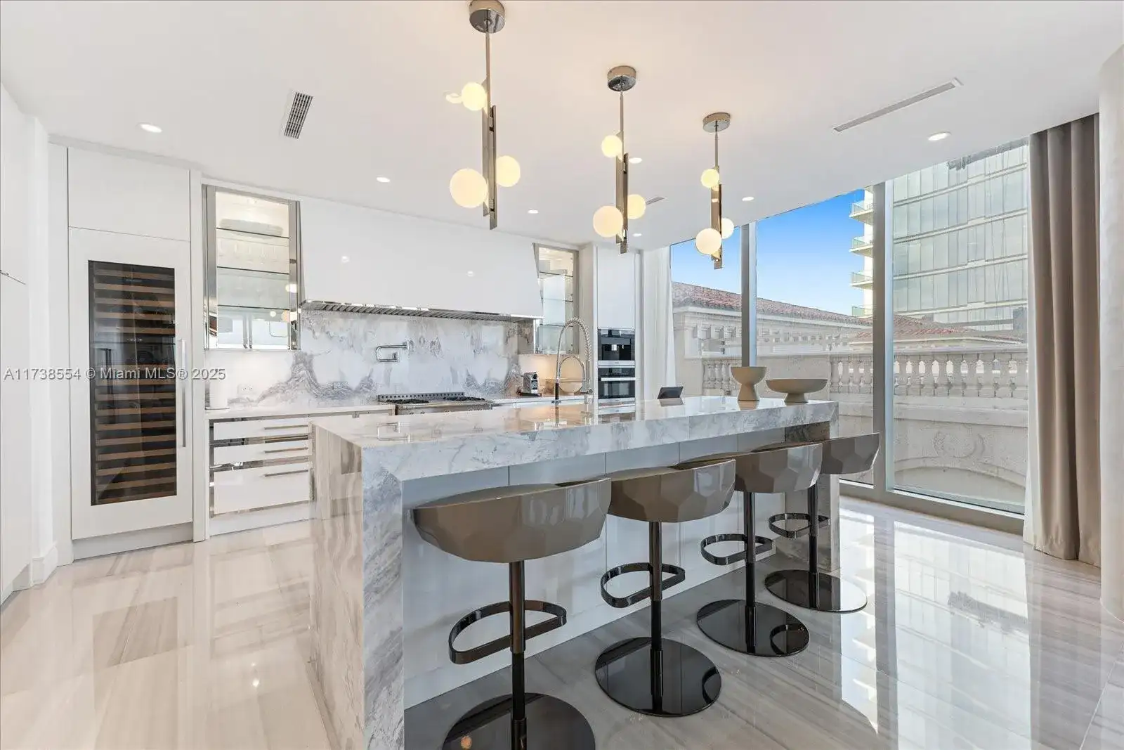 17901 Collins Ave # 701, Sunny Isles Beach FL 33160 photo 4