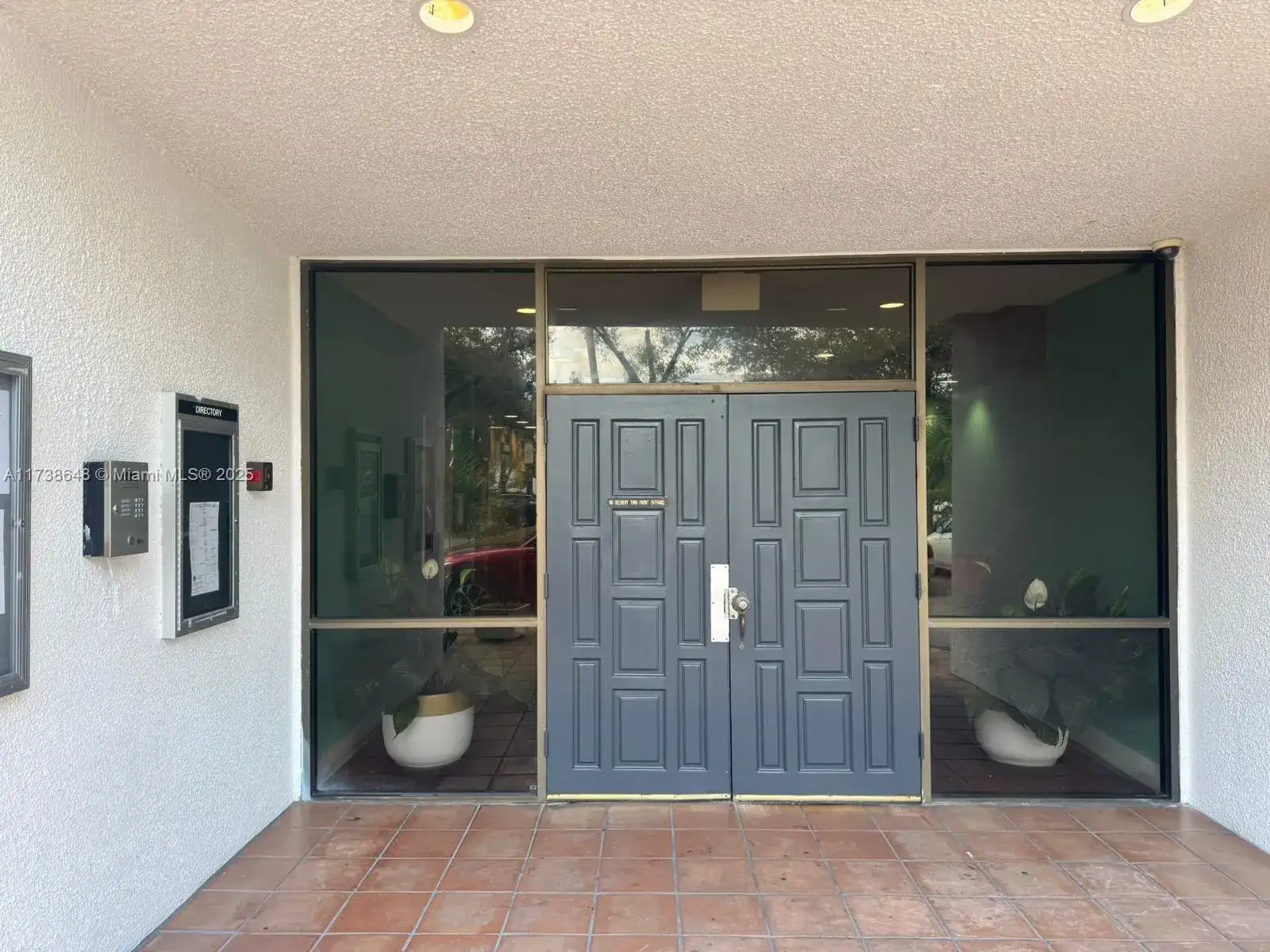 3301 Spanish Moss Ter # 415, Lauderhill FL 33319 photo 2